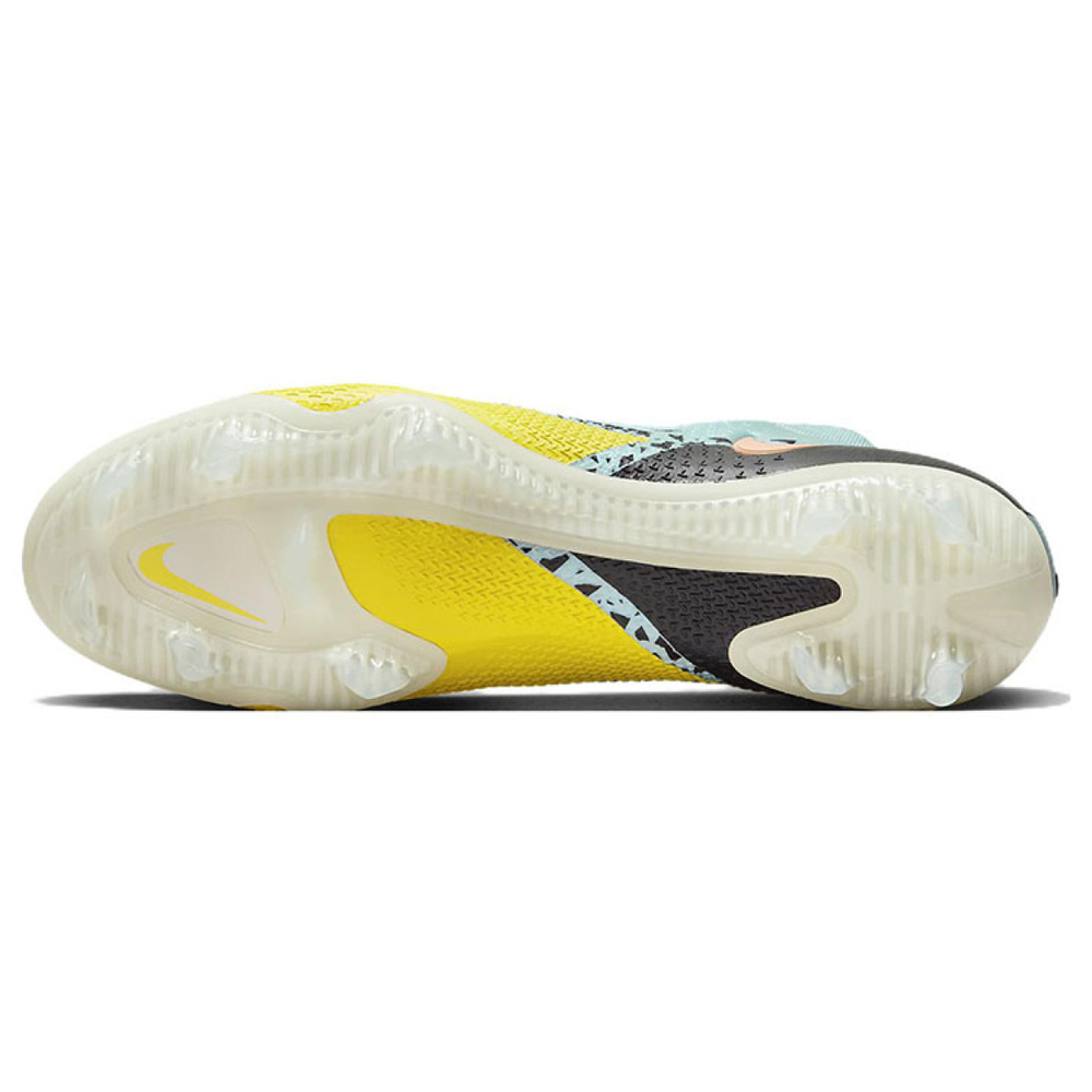 Nike Phantom GT 2 Dynamic Fit Elite FG（ ）