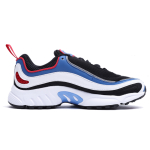 Reebok Daytona DMX