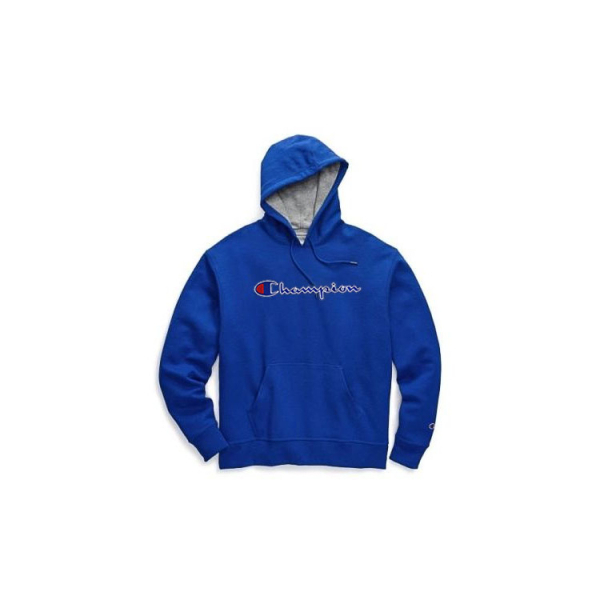 Champion