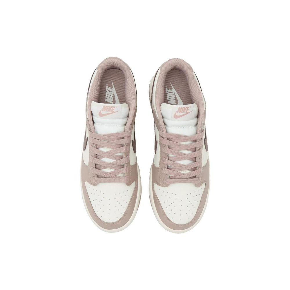 Nike Dunk