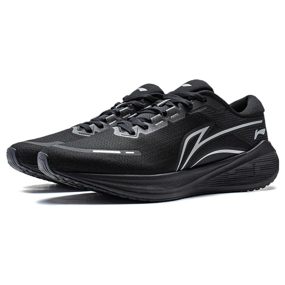 LiNing Lite V2