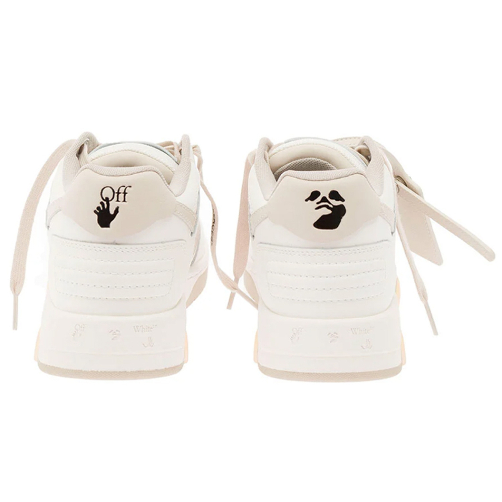 OFF-WHITE Out Of Office