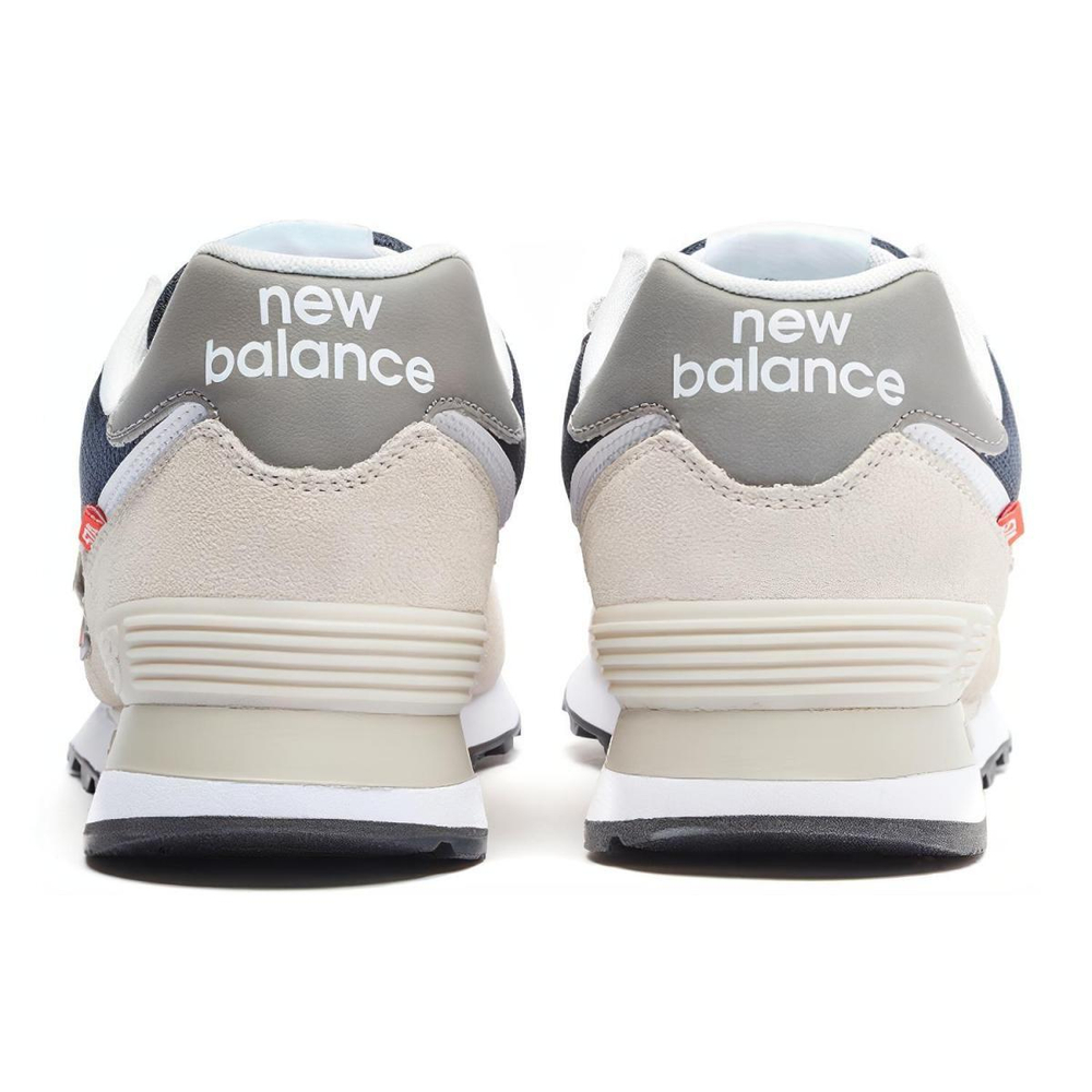 New Balance NB 574