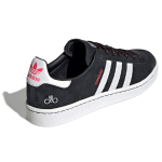 Adidas originals CAMPUS 00s Forever Bicycle