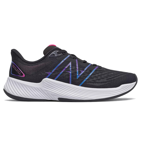 New Balance NB FuelCell