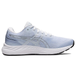 Asics Gel-Excite 9