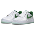 Nike Air Force 1 "Satin"