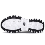 Skechers 1.0