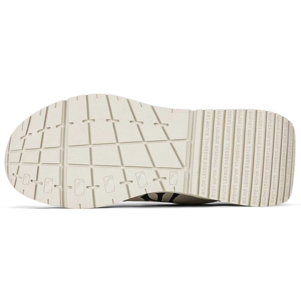 MLB Chunky Runner