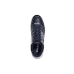 COACH CitySole