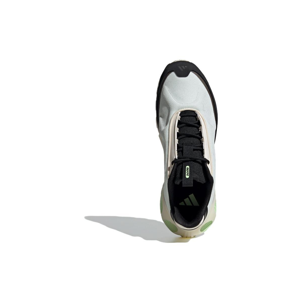 Adidas Edge Runner