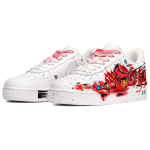 【 】 Nike Air Force 1