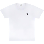 CDG Play Mini T