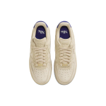 Nike Air Force 1 "Grain"