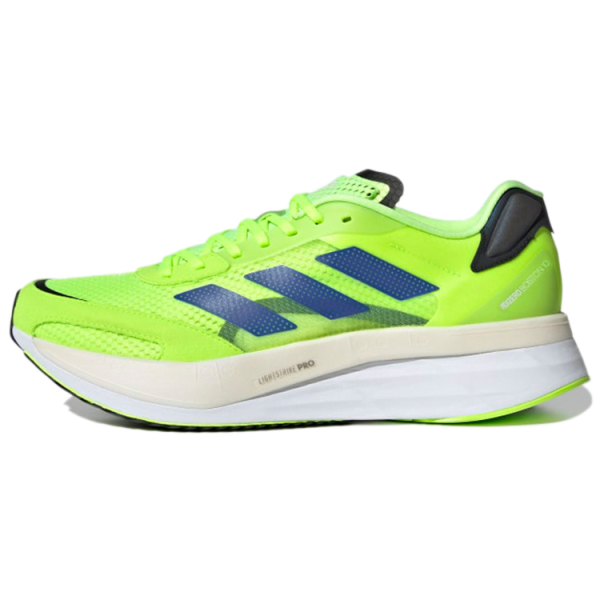 Adidas Adizero Boston 10