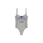 DIESEL SS24 OVAL-D