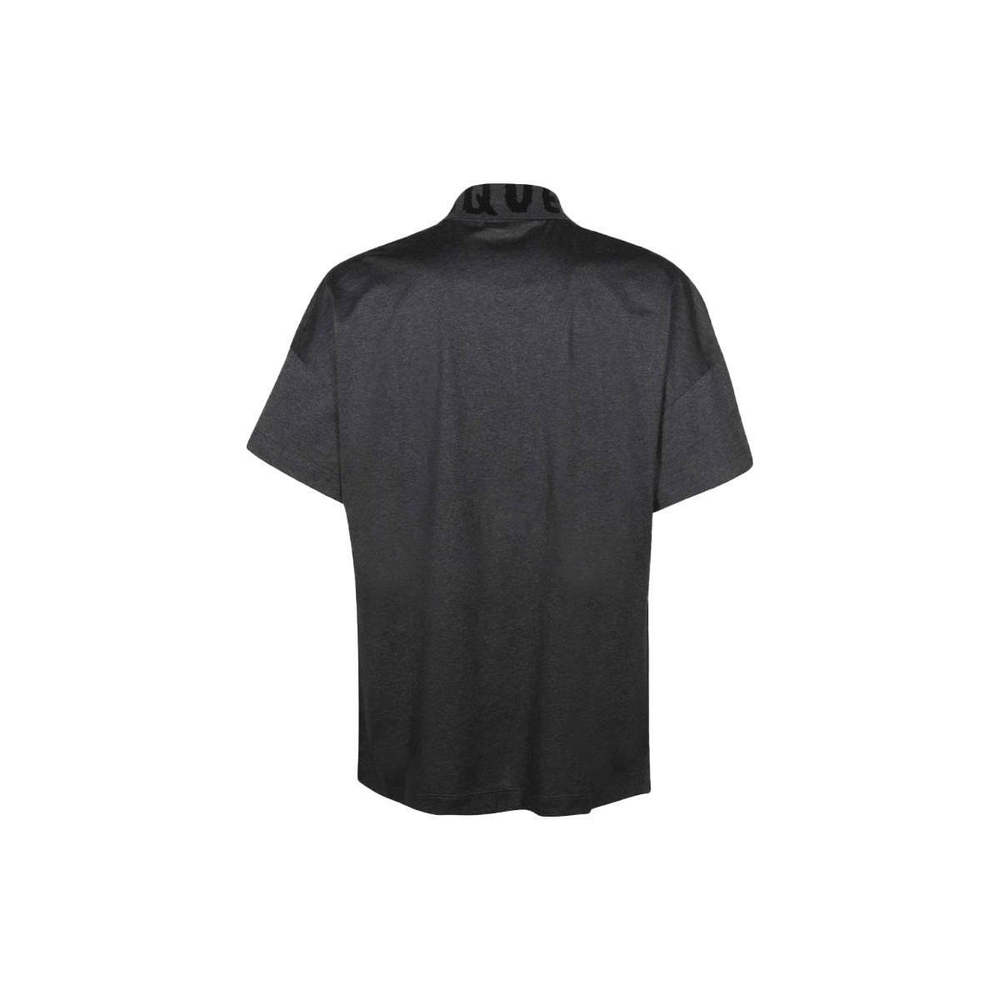 Alexander McQueen Polo