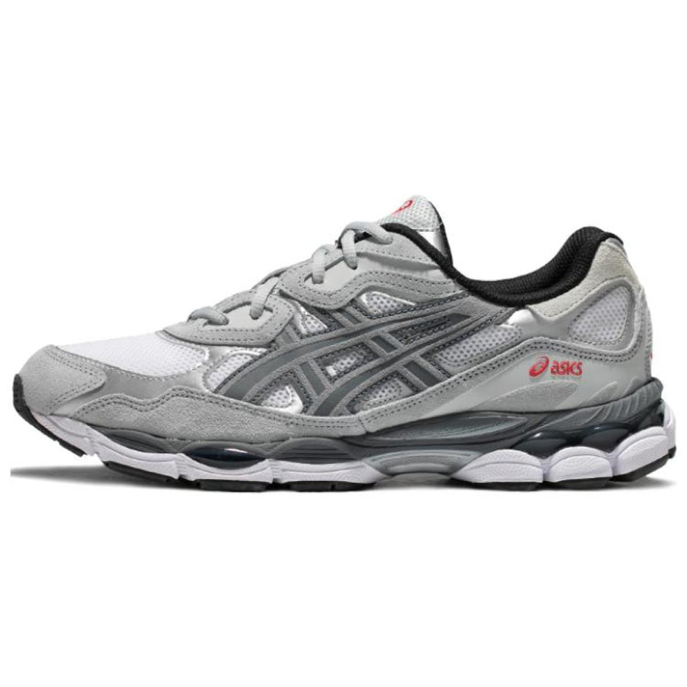 Asics GEL-NYC