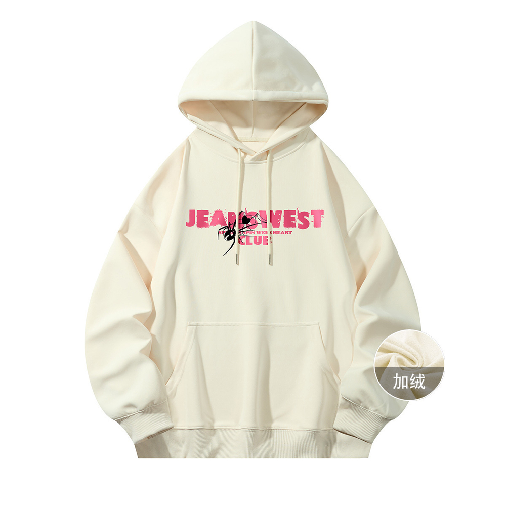 【 】JEANSWEST CLUB