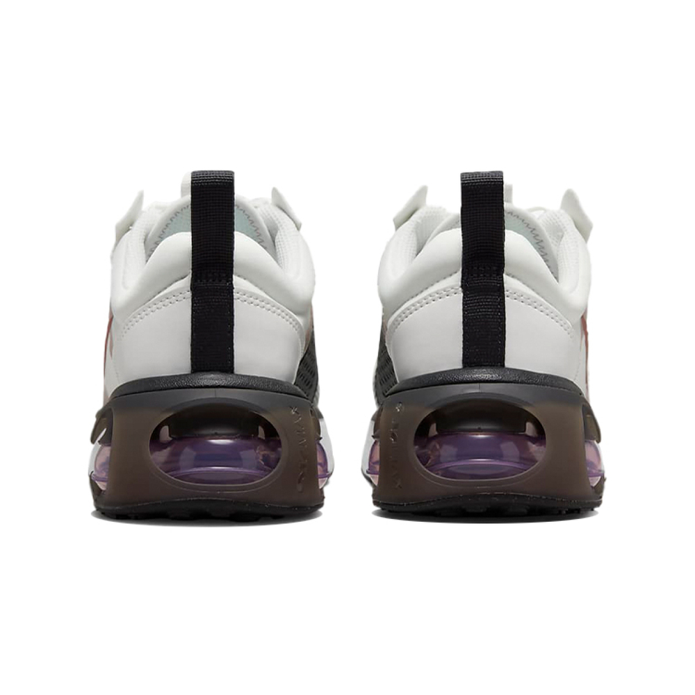 Nike Air Max 2021