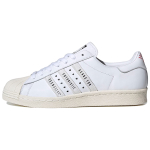 Adidas originals Superstar 80s Human Made