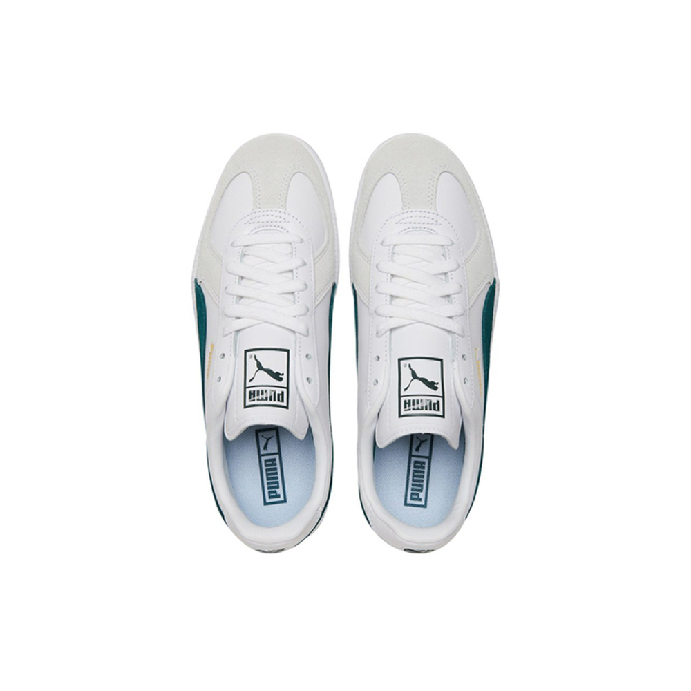 PUMA Army Trainer