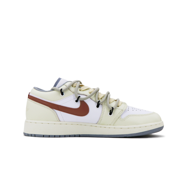 【 】 Jordan Air Jordan 1 GS