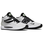 Nike KD 14 TPU