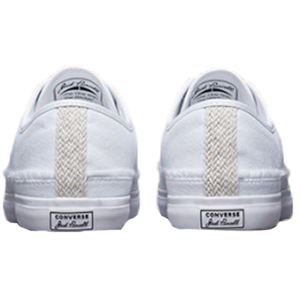 Converse Jack Purcell Trail To Cove
