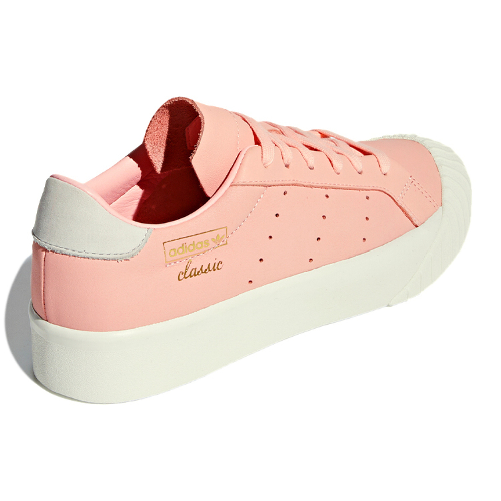 Adidas originals Everyn