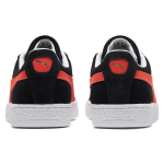 PUMA Suede Classic Xxi