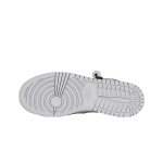 【 】 Jordan Air Jordan 1 Mid SE