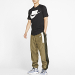 Nike Nsw Logo T