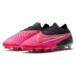 Nike Phantom GX Elite FG（ ）