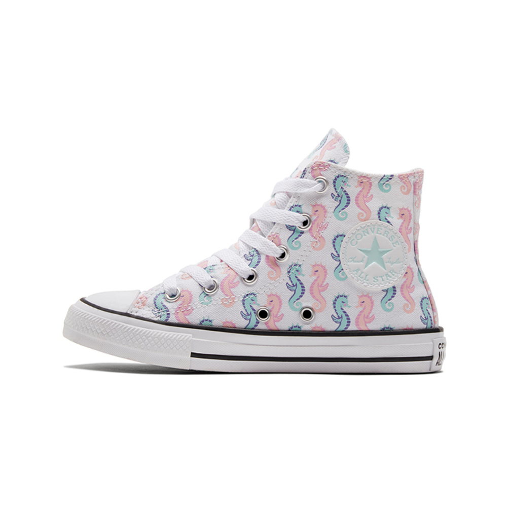 Converse Chuck Taylor All Star