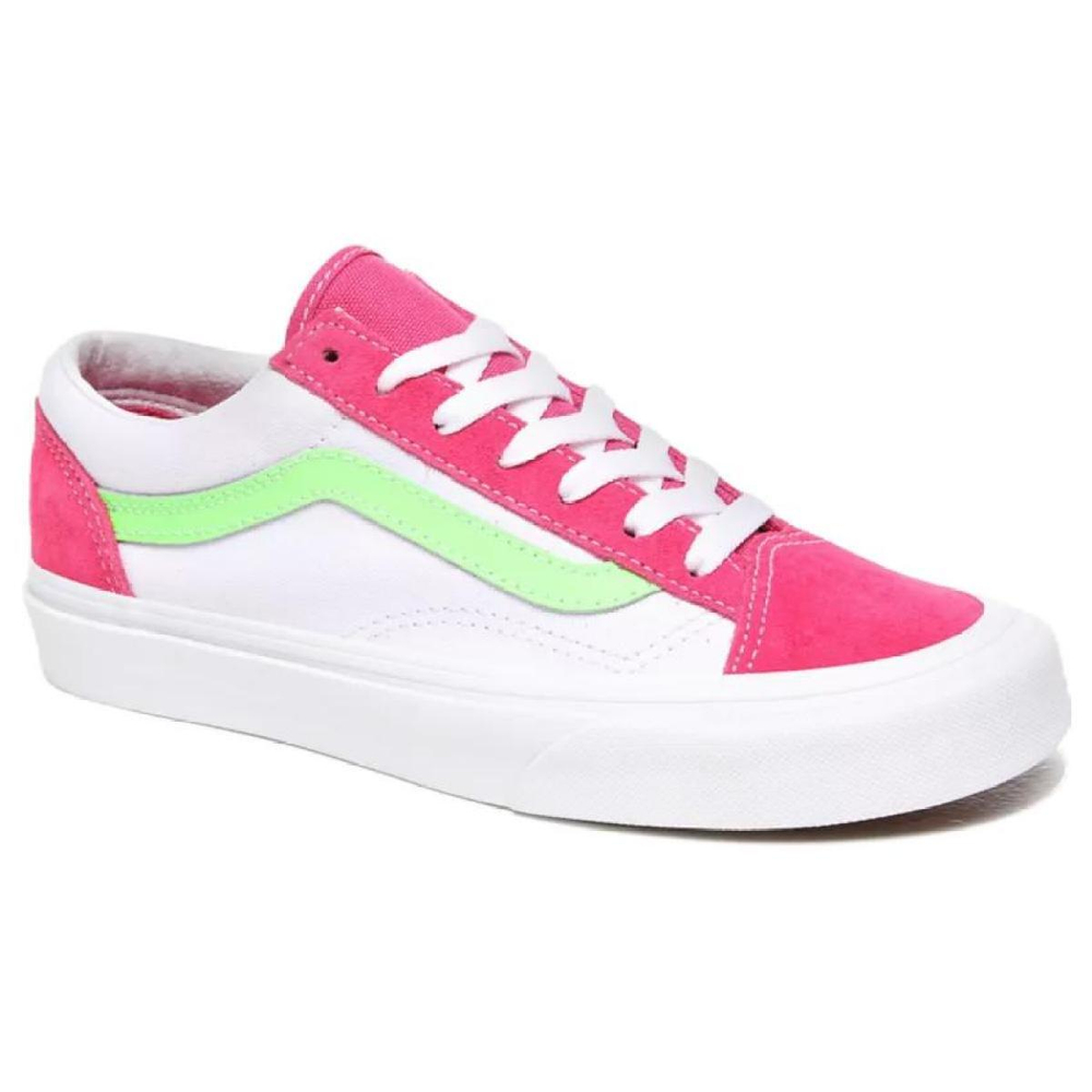 Vans Style 36
