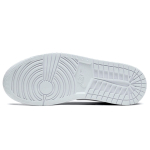 【 】 Jordan Air Jordan 1