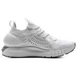 Under Armour HOVR Phantom RN