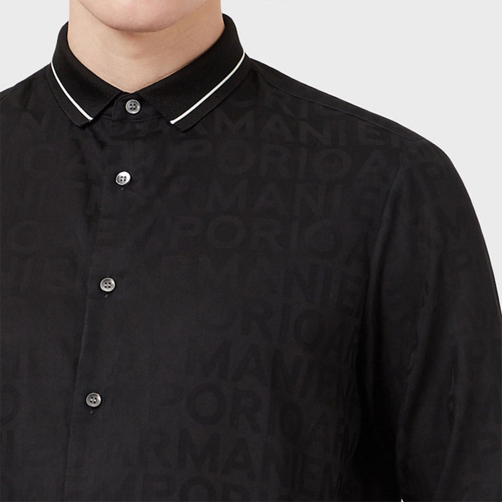 EMPORIO ARMANI