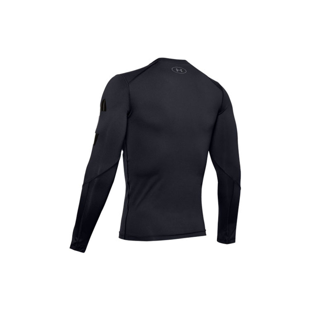 Under Armour T