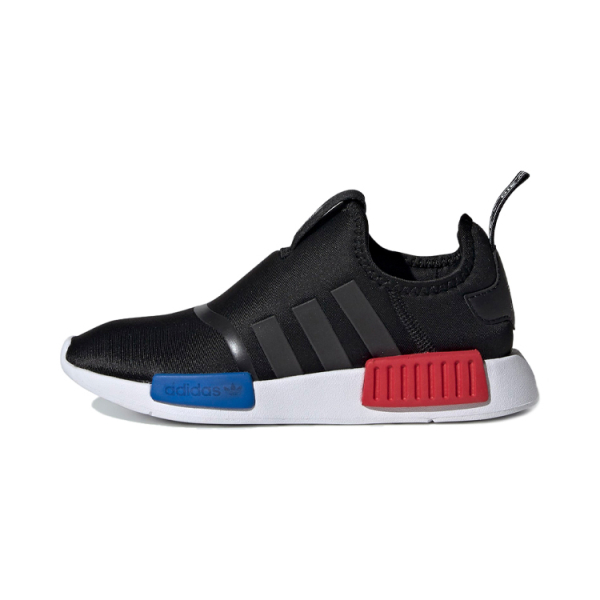 Adidas originals NMD 360 C
