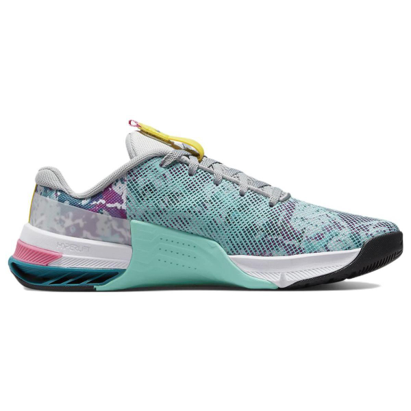Nike Metcon 8
