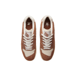 AIME LEON DORE x New Balance NB 550
