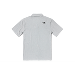THE NORTH FACE Logo Polo