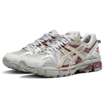 Asics Gel-Kahana 8