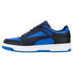 PUMA Rebound Joy Joy