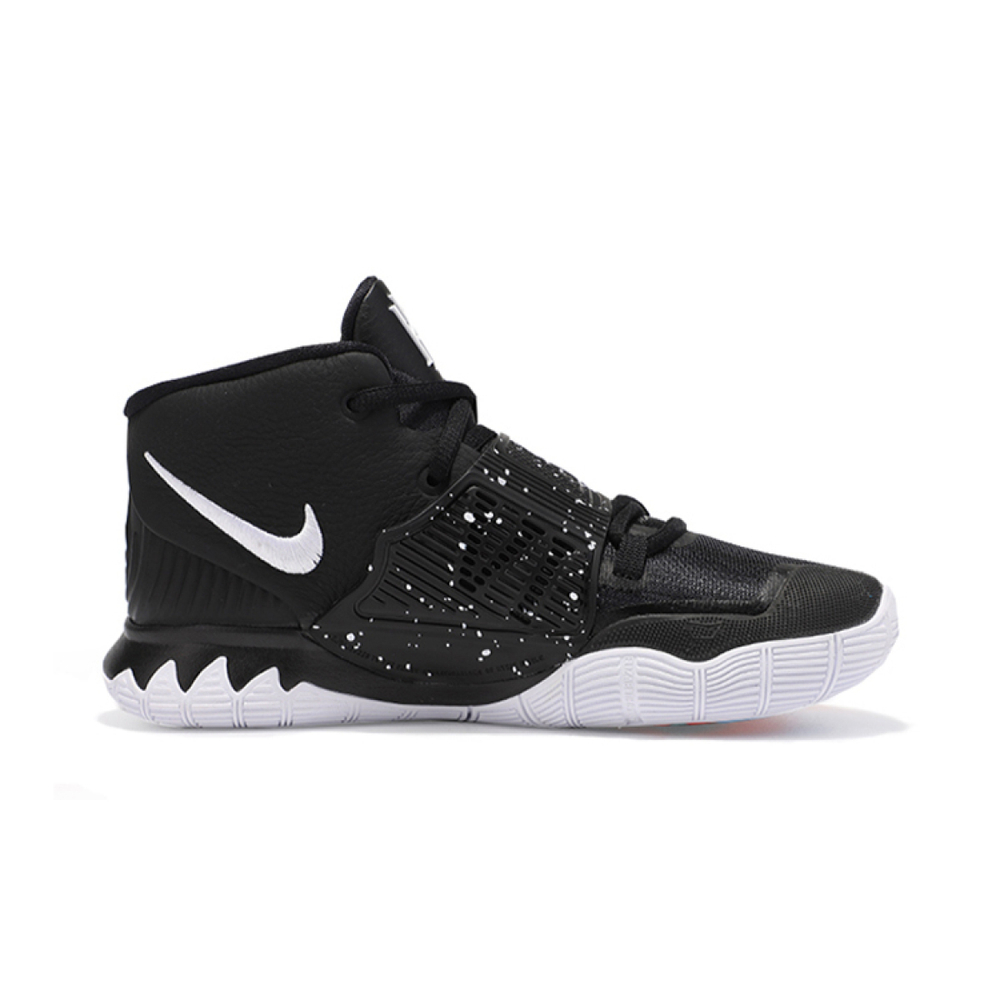Nike Kyrie 6