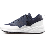 New Balance NB 580