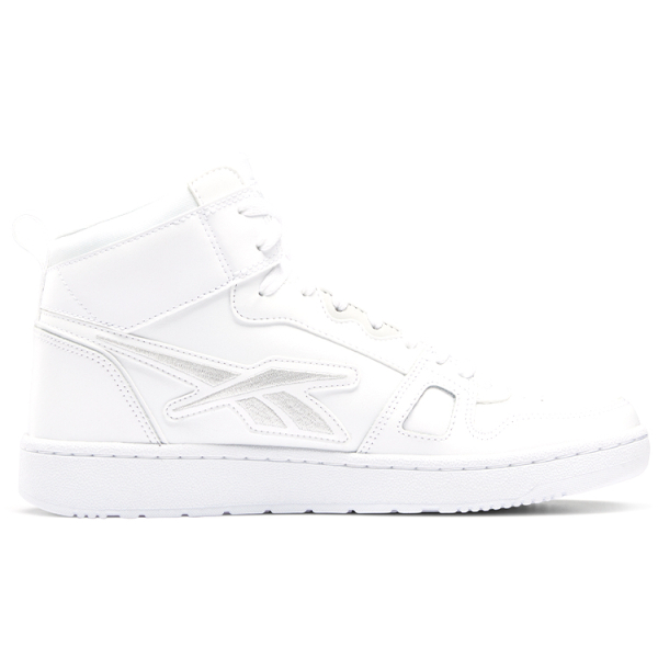 Reebok Resonator Mid