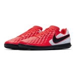 Nike Tiempo Legend 8 Club Ic Jr